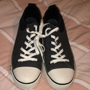 SOLD**** not for sale